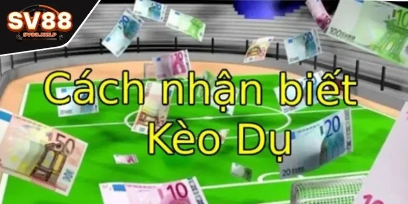 Dấu hiệu nhận biết để tránh bị lừa đảo trên các nền tảng trực tuyến