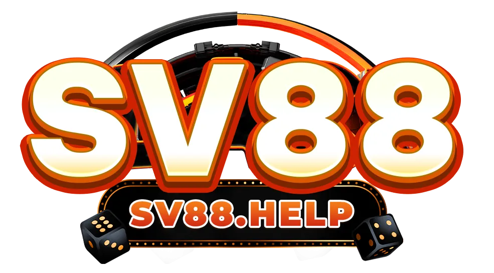 SV88