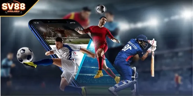 Cần đặc biệt chú ý các điểm sau để tránh sai sót