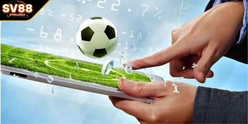 Chiến lược nắm rõ quy tắc trong lòng bàn tay