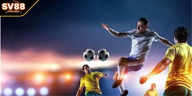 Tham khảo những chiến lược vàng cho tân thủ