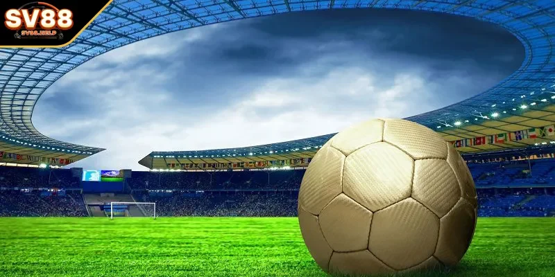 Ví dụ thực tế khi tham gia